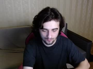 Hornymorni January 11, 2026 Chaturbate stream image
