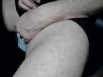 Hotmassage50 January 11, 2026 Chaturbate stream image