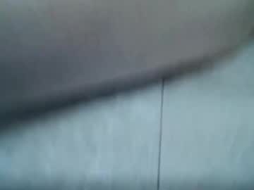 _K1ng January 11, 2026 Chaturbate stream image