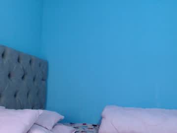 Karla143 January 11, 2026 Chaturbate stream image