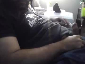 Mrlove198 January 11, 2026 Chaturbate stream image
