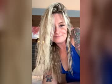 Mygoodies169 January 11, 2026 Chaturbate stream image