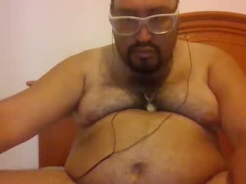 Papi_Adiel4 January 11, 2026 Chaturbate stream image