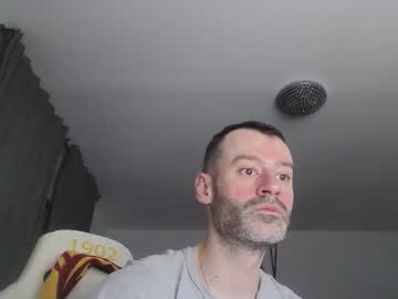 Sexbrute January 11, 2026 Chaturbate stream image