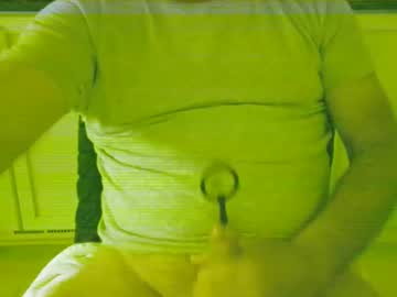 Steve093066 January 11, 2026 Chaturbate stream image