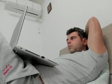 Valyvalisimo January 11, 2026 Chaturbate stream image