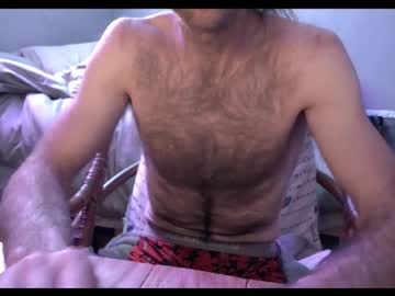 Yayitsjake January 11, 2026 Chaturbate stream image