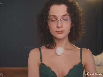 _Arta_ January 11, 2026 Chaturbate stream image