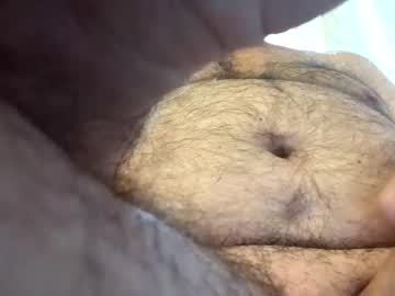 Bbeatl January 11, 2026 Chaturbate stream image