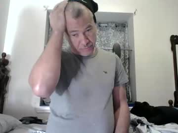 Dominicanorico January 11, 2026 Chaturbate stream image