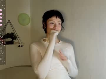 Forever_Ann January 11, 2026 Chaturbate stream image