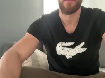 Kendyalioui54 January 11, 2026 Chaturbate stream image