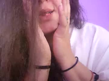 Leothegirl88 January 11, 2026 Chaturbate stream image