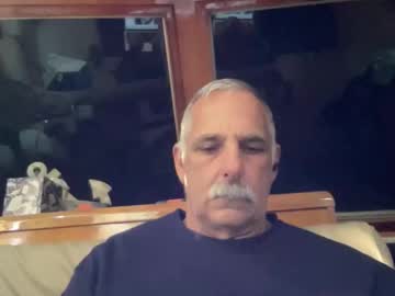Likefhot January 11, 2026 Chaturbate stream image