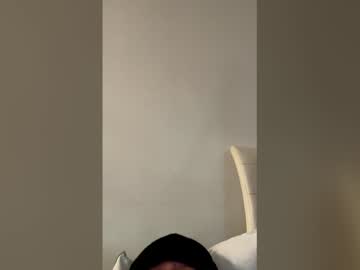 Melbro0330 January 11, 2026 Chaturbate stream image