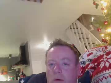 Runepetter January 11, 2026 Chaturbate stream image