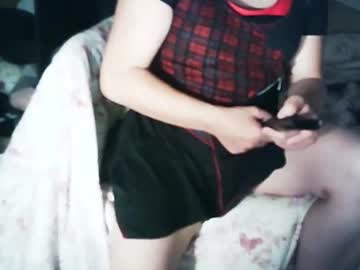 Samedisamedi1nouveau January 11, 2026 Chaturbate stream image
