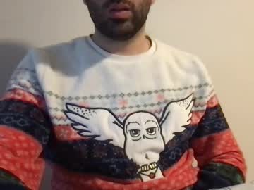 Srhot January 11, 2026 Chaturbate stream image