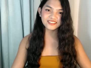Sugar_N_Spicex January 11, 2026 Chaturbate stream image