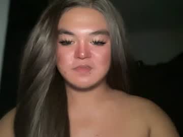 Theenchantress_Xxx January 11, 2026 Chaturbate stream image