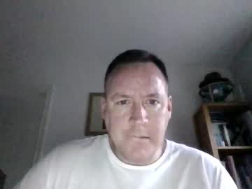 Thepigboy January 11, 2026 Chaturbate stream image
