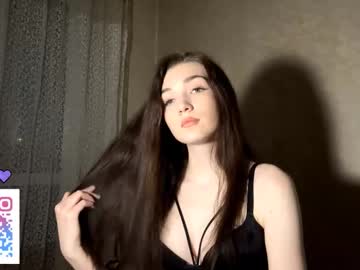 Unaberto January 11, 2026 Chaturbate stream image