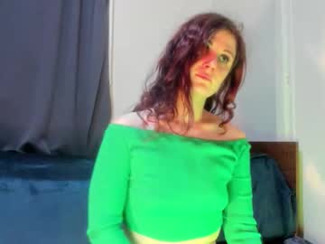 Wild_Loach January 11, 2026 Chaturbate stream image