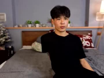 Xannell January 11, 2026 Chaturbate stream image