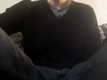 Boybcn19 January 11, 2026 Chaturbate stream image