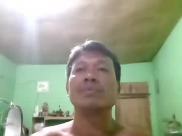 Daddyhug556940 January 11, 2026 Chaturbate stream image