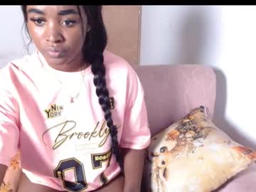 Debayokaia January 11, 2026 Chaturbate stream image