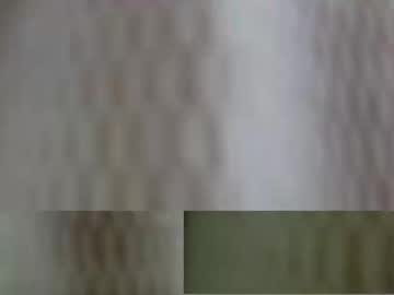 Gallo902 January 11, 2026 Chaturbate stream image