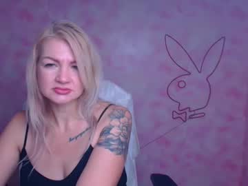 Georgianight January 11, 2026 Chaturbate stream image