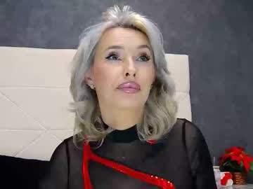 Issasmyth January 11, 2026 Chaturbate stream image