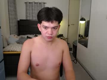 Kh4lexx January 11, 2026 Chaturbate stream image