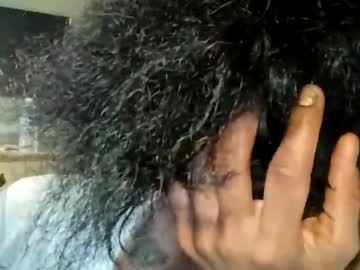 Kibrombariu45 January 11, 2026 Chaturbate stream image