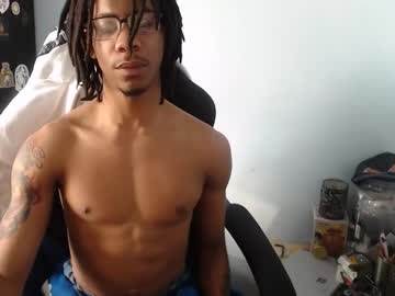 Kwonder78 January 11, 2026 Chaturbate stream image