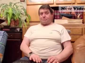 Petitzobraide January 11, 2026 Chaturbate stream image