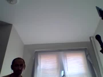 Playerfresh5 January 11, 2026 Chaturbate stream image