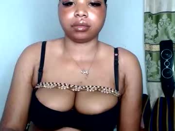 Sexy__Nora January 11, 2026 Chaturbate stream image