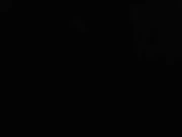 Speedycum1 January 11, 2026 Chaturbate stream image