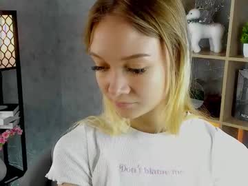Tajuanaruffner January 11, 2026 Chaturbate stream image