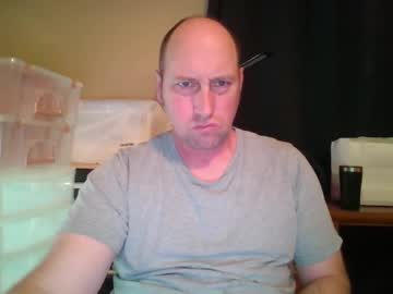 Th372019 January 11, 2026 Chaturbate stream image