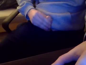 Witzy55 January 11, 2026 Chaturbate stream image