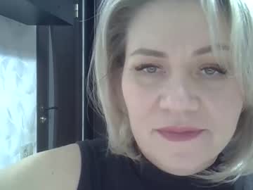 3susie January 11, 2026 Chaturbate stream image