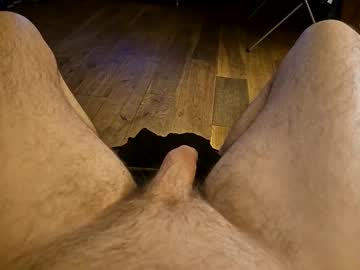Big_Dick513582 January 11, 2026 Chaturbate stream image