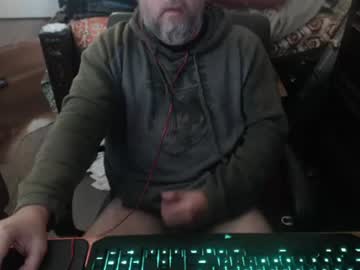Bighugmugg January 11, 2026 Chaturbate stream image