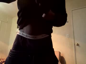 Buynowlive January 11, 2026 Chaturbate stream image