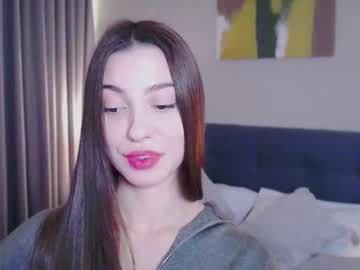 Candy_K1tty January 11, 2026 Chaturbate stream image