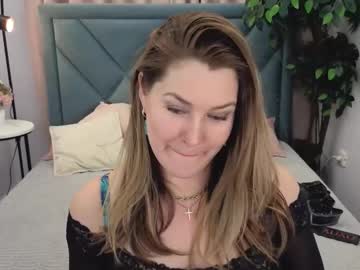 Doriana_Gray January 11, 2026 Chaturbate stream image